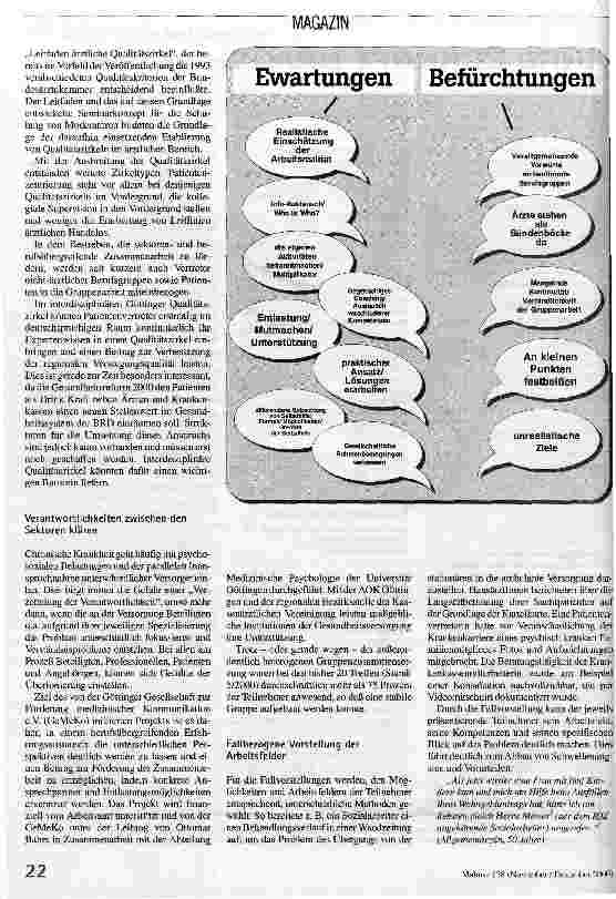 carelit_55372_2.jpg