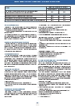 carelit_209134_6.jpg