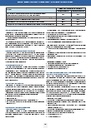 carelit_209134_6.jpg