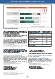 carelit_209134_9.jpg