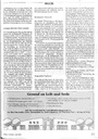 carelit_52875_2.jpg