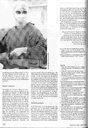 carelit_52875_3.jpg