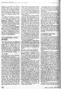 carelit_50941_3.jpg