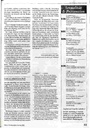 carelit_50941_4.jpg
