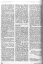 carelit_50441_7.jpg