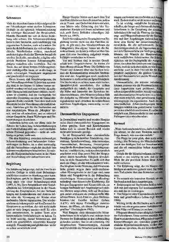 carelit_49809_2.jpg