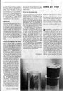 carelit_47295_2.jpg