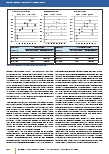 carelit_207765_8.jpg