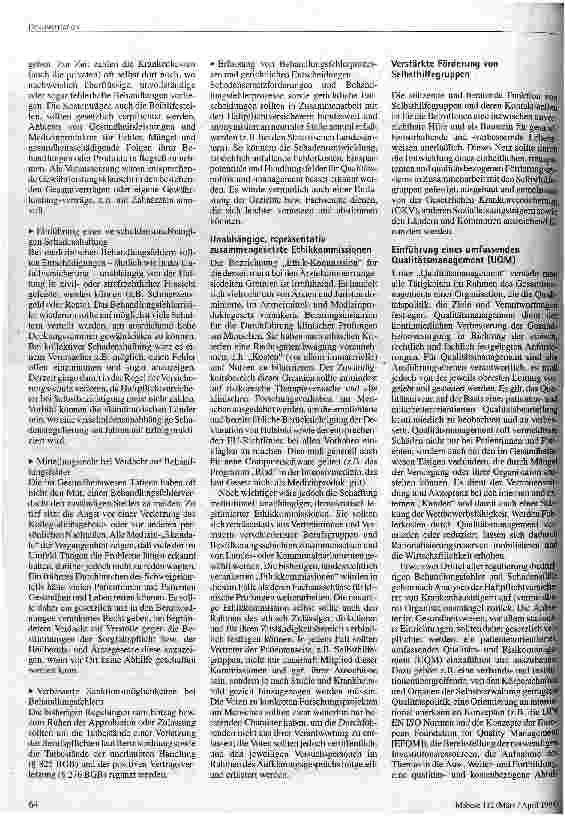 carelit_44912_4.jpg