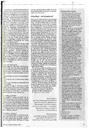 carelit_44188_6.jpg
