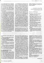 carelit_43361_4.jpg
