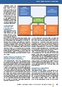 carelit_207764_11.jpg