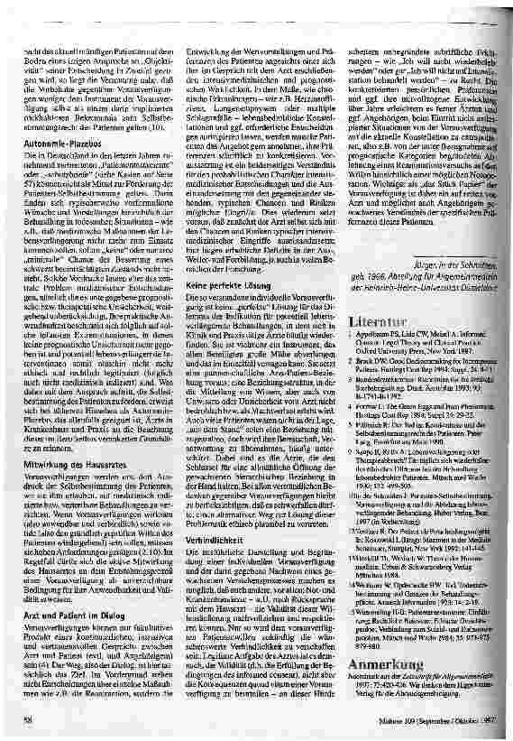 carelit_42573_3.jpg