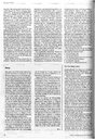 carelit_42569_2.jpg