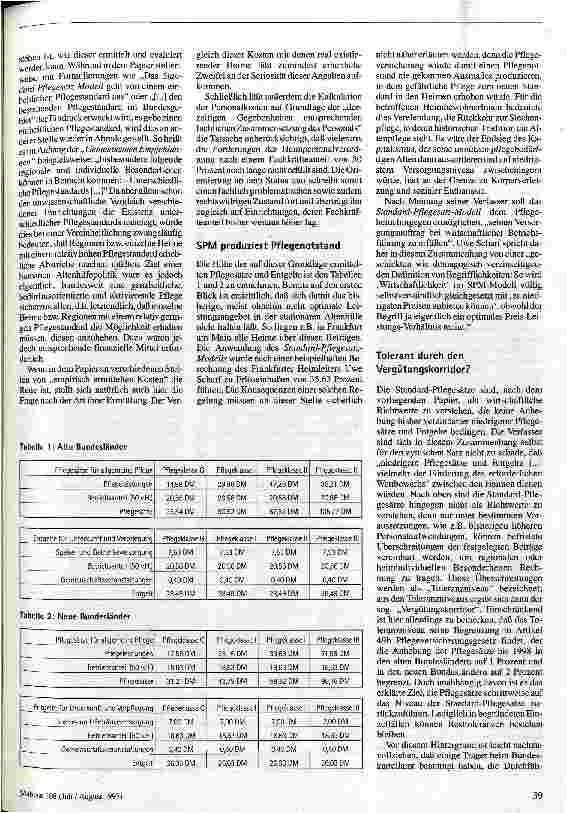 carelit_42046_2.jpg