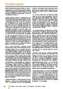 carelit_207762_2.jpg