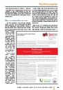 carelit_207762_3.jpg