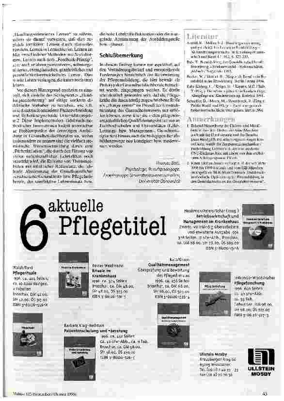 carelit_38985_3.jpg