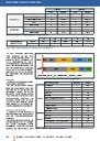 carelit_207760_5.jpg