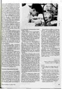 carelit_35423_3.jpg
