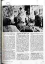carelit_33256_2.jpg