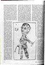 carelit_32893_4.jpg