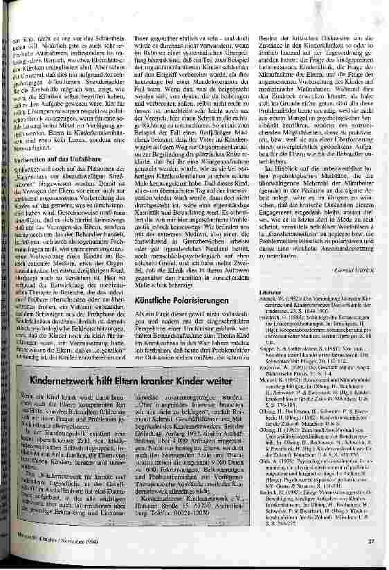 carelit_32893_5.jpg