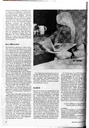 carelit_31846_5.jpg