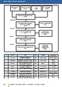 carelit_207758_4.jpg