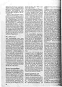 carelit_28973_2.jpg