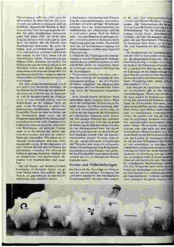 carelit_28002_3.jpg