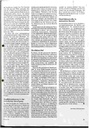 carelit_27116_4.jpg