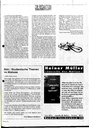carelit_27115_2.jpg