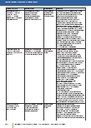 carelit_207757_5.jpg