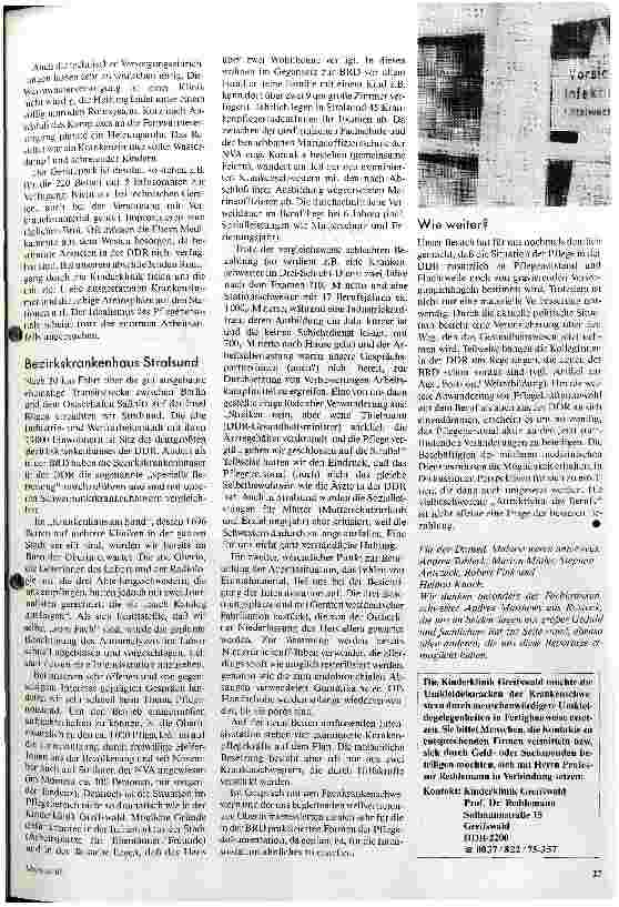 carelit_23068_3.jpg