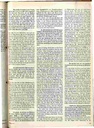 carelit_22165_3.jpg