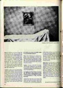 carelit_22164_3.jpg