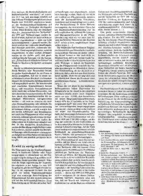 carelit_21718_3.jpg