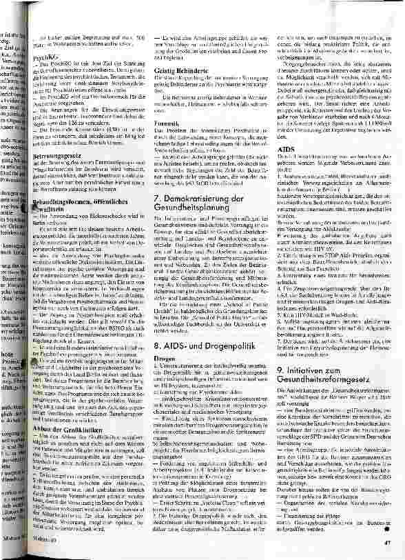 carelit_20900_4.jpg