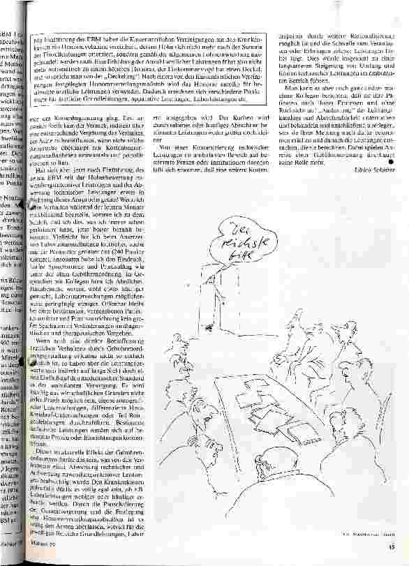 carelit_20306_3.jpg