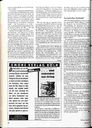 carelit_19937_3.jpg