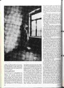 carelit_19936_3.jpg