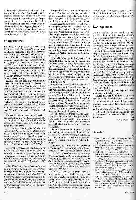 carelit_19132_3.jpg