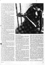 carelit_19131_2.jpg