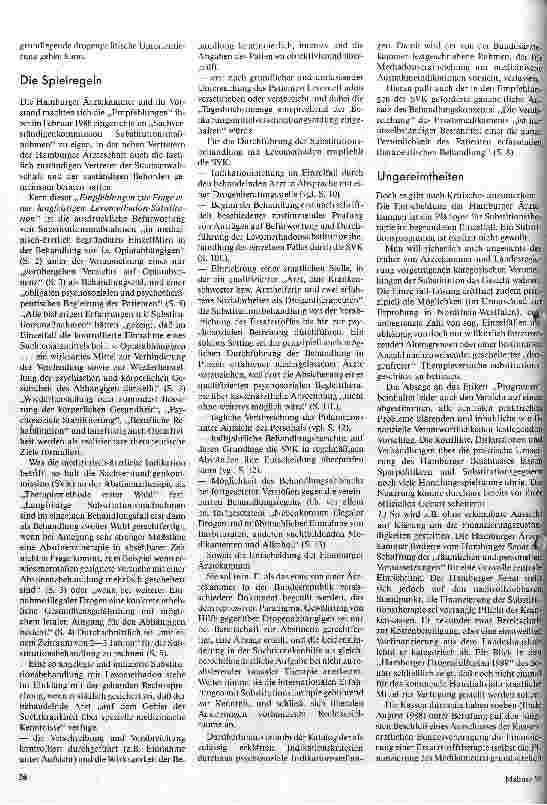 carelit_19043_2.jpg