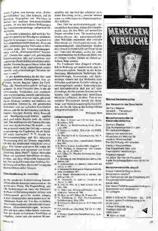 carelit_18600_5.jpg