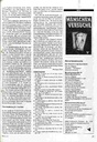 carelit_18600_5.jpg