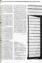 carelit_18230_4.jpg