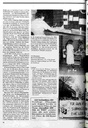 carelit_16575_3.jpg