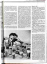 carelit_15142_3.jpg